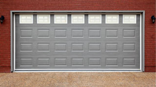 Garage Door Repair at Downtown Martinez Martinez, California