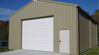 Garage Door Openers at Downtown Martinez Martinez, California